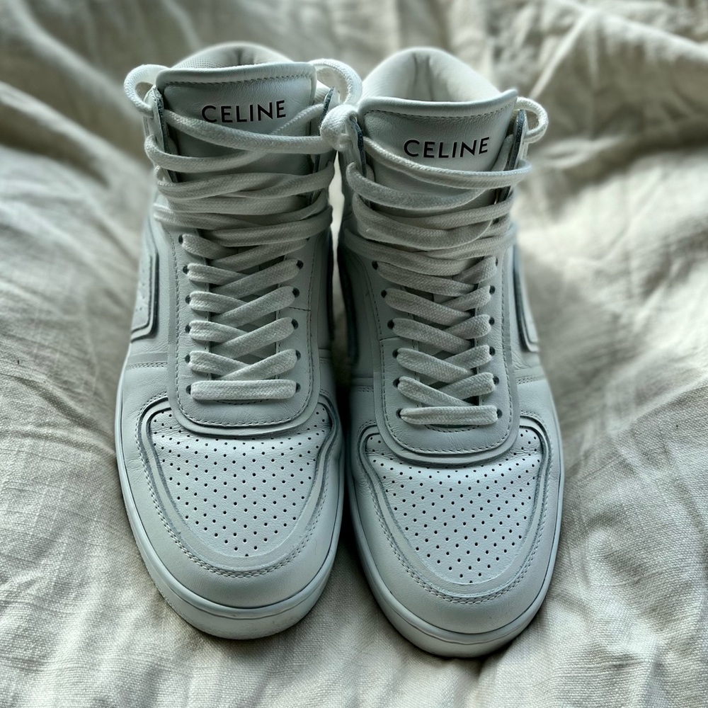 Celine Sneakers